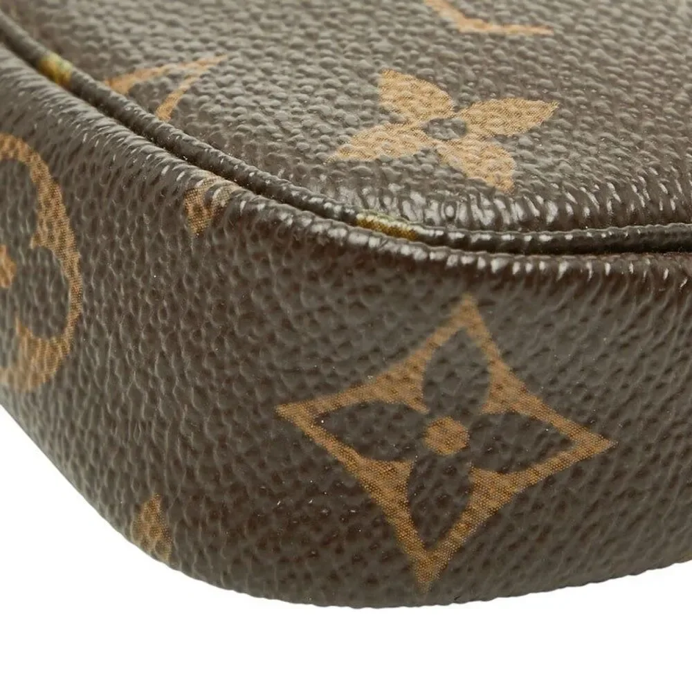 Louis Vuitton Mini Pochette Accessoire